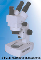 �B�m׃���wҕ�@΢�R���c���鿴Ԕ���Y��